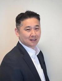 [NSP PHOTO]CJ대한통운, 글로벌 확장 가속…글로벌사업부문 대표에 세일즈 전문가 조나단 송 영입