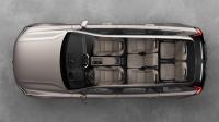 [NSP PHOTO]볼보자동차코리아, 신형 XC90·S90 동시 출시