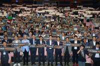 [NSP PHOTO]포항시, 식품산업발전협의회 창단...지역 경제·미식 관광 동력 기대