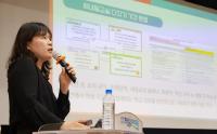 [NSP PHOTO]전북 IB 프로그램 확산...후보학교 1년 만에 21개교로