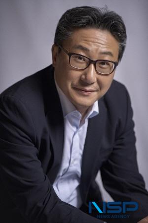 NSP통신-대경대 김건표 교수 (사진 = 대경대학교)