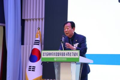 [NSP PHOTO]임상오 경기도의원, 주민 중심 치안 더욱 강화해야