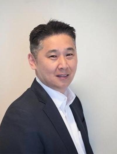 [NSP PHOTO]CJ대한통운, 글로벌 확장 가속…글로벌사업부문 대표에 세일즈 전문가 조나단 송 영입