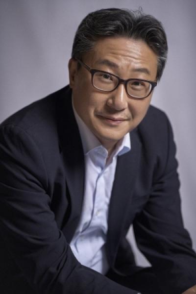 [NSP PHOTO]대경대 김건표 교수, 제22회 고마나루국제연극제 심사위원장 선임