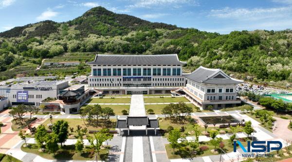 NSP통신-경상북도교육청은 7월 1일 자로 유보통합(유치원·어린이집 관리 체계 일원화) 이관에 대비해 도내 9개 교육지원청에 전담 인력을 추가 배치하며 기초지자체 보육업무 이관 준비에 본격 착수했다. (사진 = 경상북도교육청)