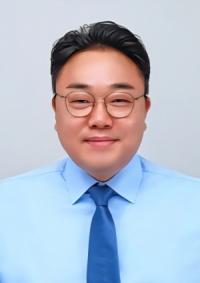 [NSP PHOTO]김진환 광양참여연대 사무처장, 숫자보다 중요한 것은 시민의 숨소리다