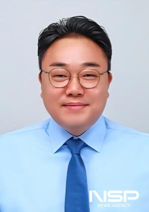 NSP통신-김진환 광양참여연대 사무처장 (사진 = 광양참여연대 사무처)