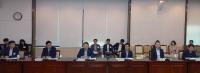 [NSP PHOTO]금융위 금융사 가계부채 일별·월별·분기별 관리…추가 조치 시행도