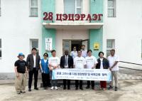 [NSP PHOTO]임병택 시흥시장 그린스쿨, 미래교육 방향
