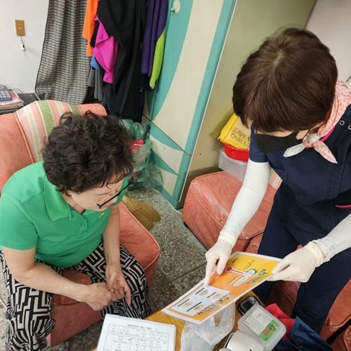 NSP통신- (사진 = 담양군)