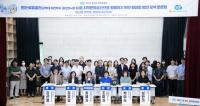 [NSP PHOTO]조미자 경기도의원, 지역문화공간 활성화 방안 토론회 개최
