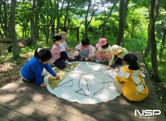 NSP통신- (사진 = 장수군)