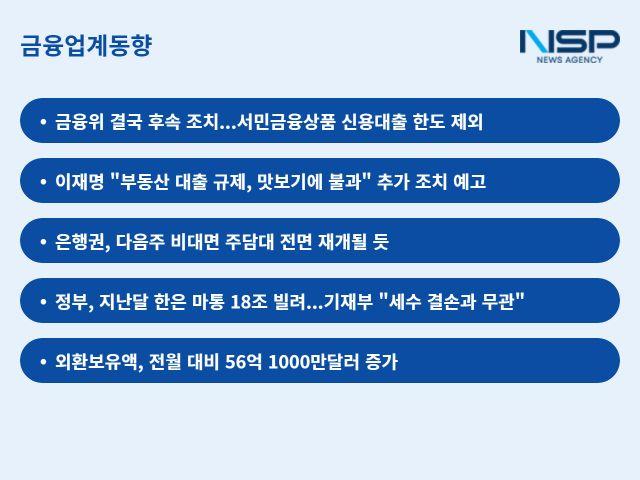 NSP통신- (표 = 강수인 기자)