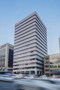 [NSP PHOTO]영풍, 국제 책임광물 인증 사전평가서 고득점…ESG 지속 경영 결과