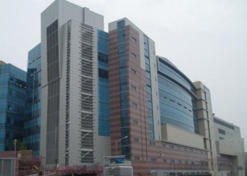 NSP통신- (사진 = 신현녀 의원실)