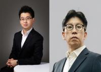 [NSP PHOTO]티몬, 안준형 신임 대표, 김영준·강창훈 신임 이사 선임…체질 개선의 서막