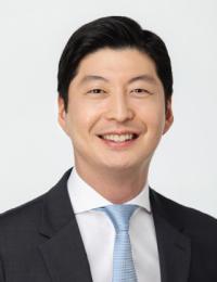 [NSP PHOTO]GS칼텍스, NCSI 주유소 부문 우수 평가