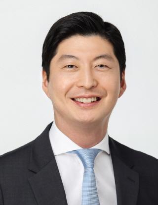 NSP통신-허세홍 GS칼텍스 대표 (이미지 = 최아랑 기자)