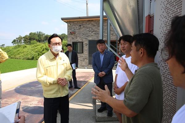 NSP통신- (사진 = 나주시)