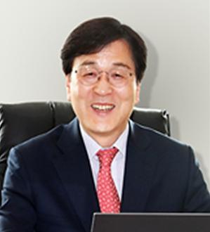 NSP통신-김광래 강원도립대 총장. (사진 = 강원도)