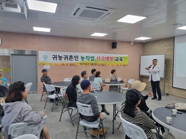 NSP통신- (사진 = 곡성군)