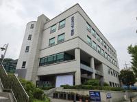 [NSP PHOTO]군포시, 주거복지센터 개소…든든한 주거 동반자로