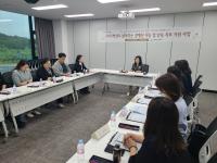 [NSP PHOTO]경북교육청, 경계선 지능 학생 맞춤형 통합 지원 강화