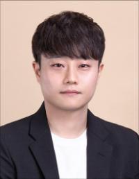 [NSP PHOTO]수원시, 6월 친절왕 영통구 사회복지과 원유하 주무관 선정