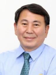 NSP통신-명재성 경기도의원 (사진 = 경기도의회)