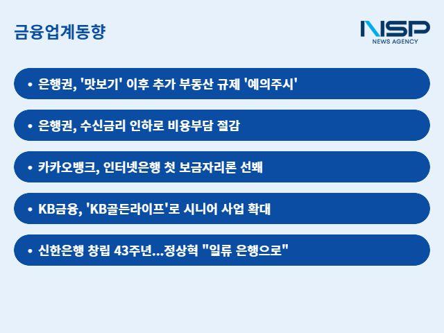 NSP통신- (표 = 강수인 기자)