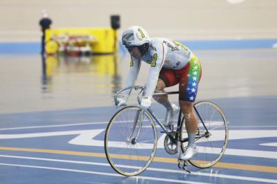 [NSP NEWS Image]2025 KCYCLE 경륜 왕중왕전, 정종진의 짜릿한 승리