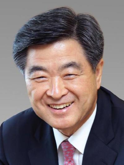 [NSP PHOTO]권오갑 HD현대 회장, 동남아 3개국 현장경영…직접 가서 미흡한 점 살펴야