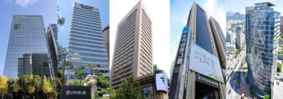 [NSP PHOTO]역대급 대출규제 직격탄 은행, 수익성 고민…1%대로 내려간 수신금리