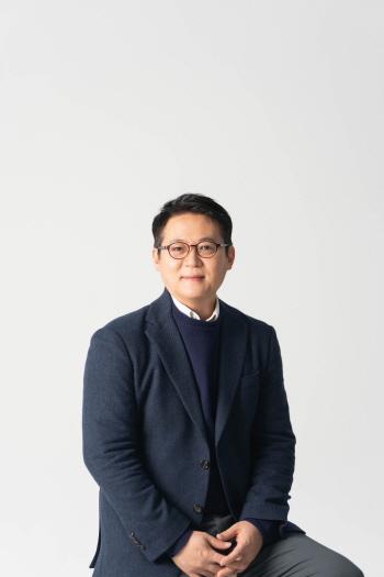 NSP통신-인지심리학자 김경일 교수. (사진 = 원광디지털대)