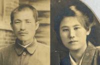 [NSP PHOTO]수원시, 독립운동가 7인 포상 희생 잊히지 않는다