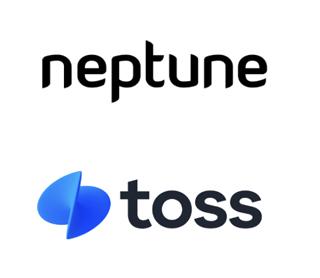 NSP통신- (이미지 = 넵튠)