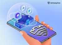 [NSP PHOTO]삼성전자, One UI 8의 신규 보안 기능 공개…갤럭시 신제품 사전 구매 알림 16만명 돌파