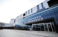 [NSP PHOTO]순천대, 유망 강소지역기업 9곳 지정…지역 창업기업 육성 본격화