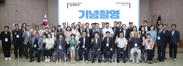 NSP통신- (사진 = 전남교육청)