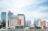 [NSP PHOTO]포항세명기독병원, 40대 급성 심근경색 환자 생명 구하다