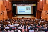 [NSP PHOTO]순천시, 필수의료 공급체계 구축 최종 보고회 개최