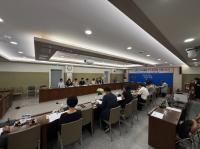 [NSP PHOTO]안동시, 상반기 적극행정 우수공무원 5명 선정