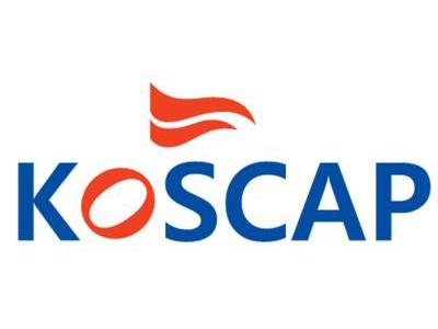 [NSP PHOTO]함저협 베트남서 음악저작권 보호 나선다VCPMC와 저작권 관리계약 체결