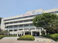 [NSP PHOTO]군포시, 7월 정기분 재산세 13만여 건 302억원 부과