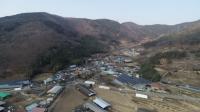 [NSP PHOTO]경산시, 2026년 취약지역 생활여건 개조사업 공모 선정