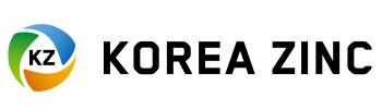 NSP통신- (이미지 = 고려아연 제공)