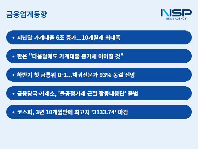 NSP통신- (표 = 강수인 기자)
