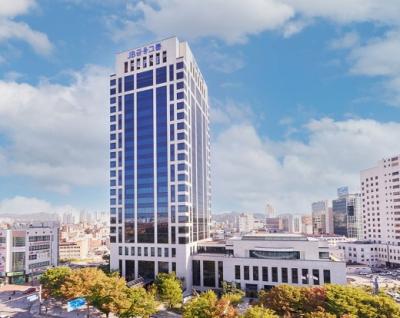 [NSP PHOTO]전북은행, 2025년 하반기 경영전략회의 개최