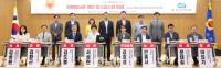 [NSP PHOTO]경기도의회, 호스피스의 미래 정책토론회 개최