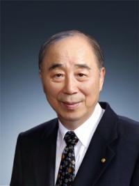 [NSP PHOTO]이광래 우미그룹 회장 별세…향년 93세
